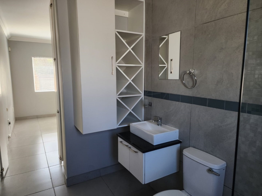 2 Bedroom Property for Sale in Lorraine Eastern Cape